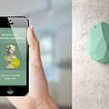 ibeacon_museum.png