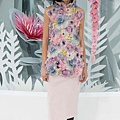thefemin-chanel-spring-2015-couture-59-650x974