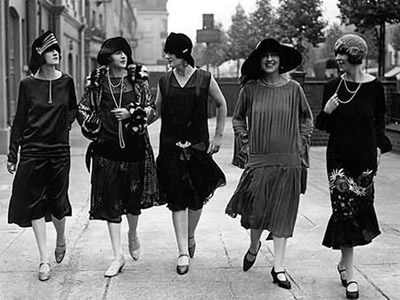 1920s_Fashion