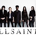 all_saints_logo-576x363.jpg