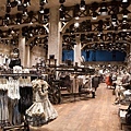 AllSaints-Spitalfields-Michigan-Avenue-Chicago-11.jpg