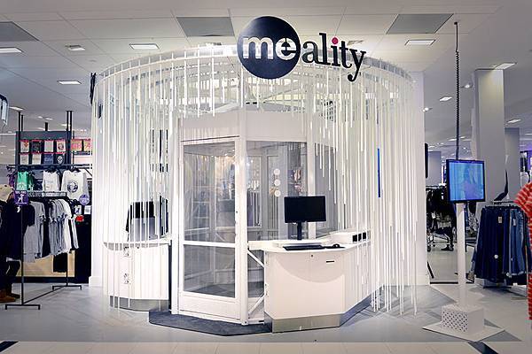 MeAlity_Station_01.jpg