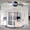 MeAlity_Station_01.jpg