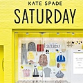 kate-spade-saturday_01.jpg