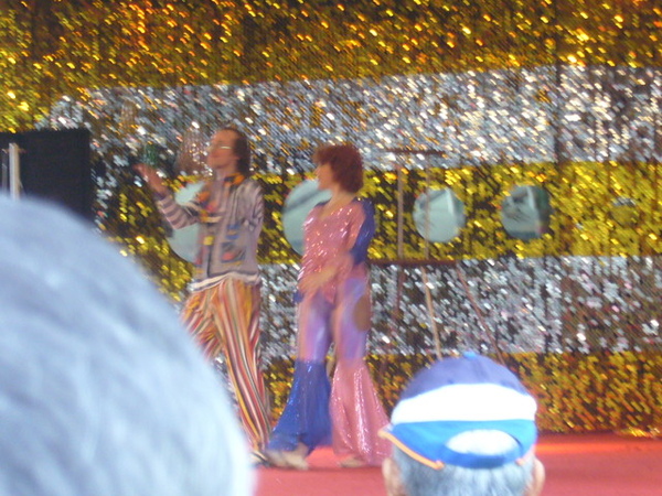 P1010006