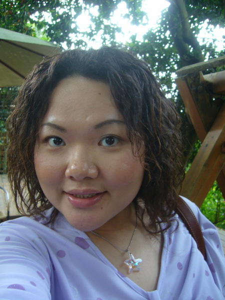 P1010074