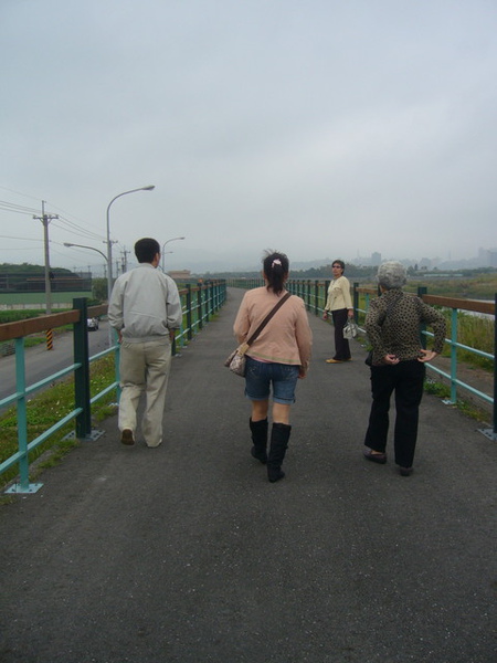 P1000855
