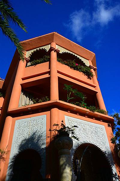 DSC_0122.jpg DSC_0122.jpg