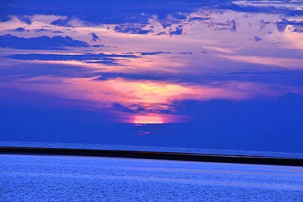 DSC_0246.jpg DSC_0246.jpg