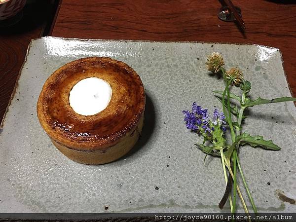 IMG_3400.JPG IMG_3400.JPG