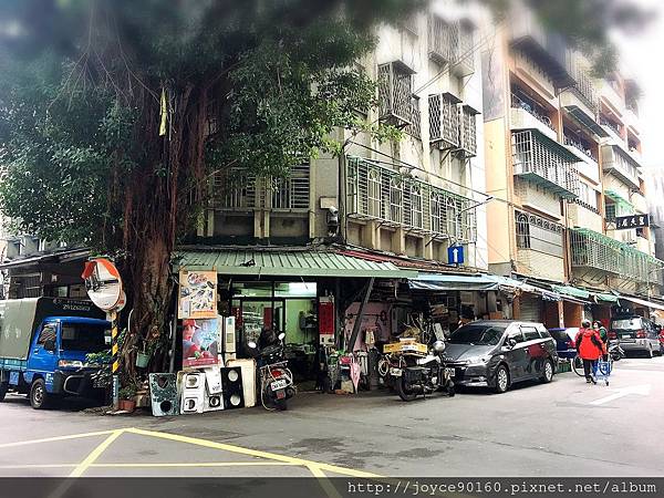 一個人的旅行也好眠!台北6間單人住宿心得