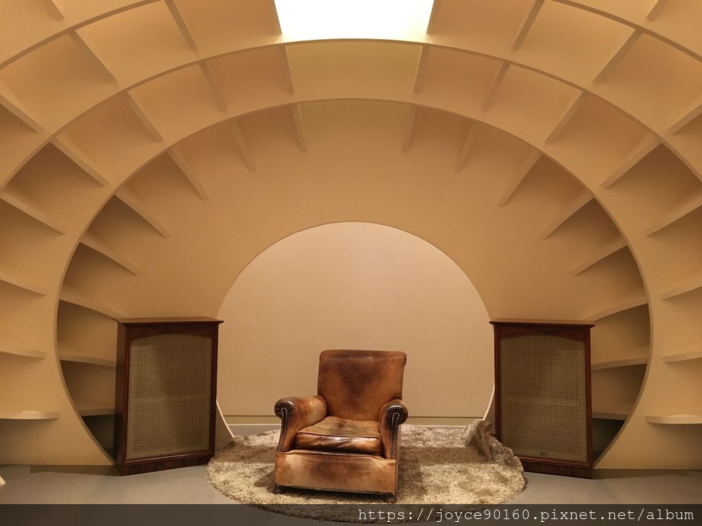 IMG_3675.JPG IMG_3675.JPG