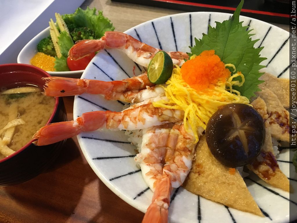 IMG_7346.JPG IMG_7346.JPG