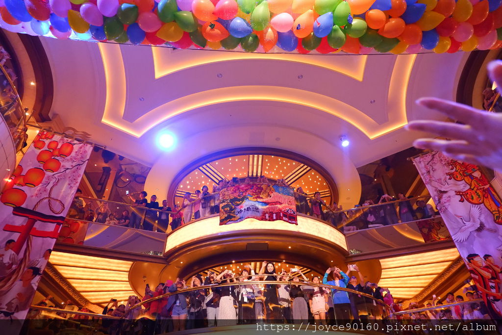 DSCF6567.JPG DSCF6567.JPG