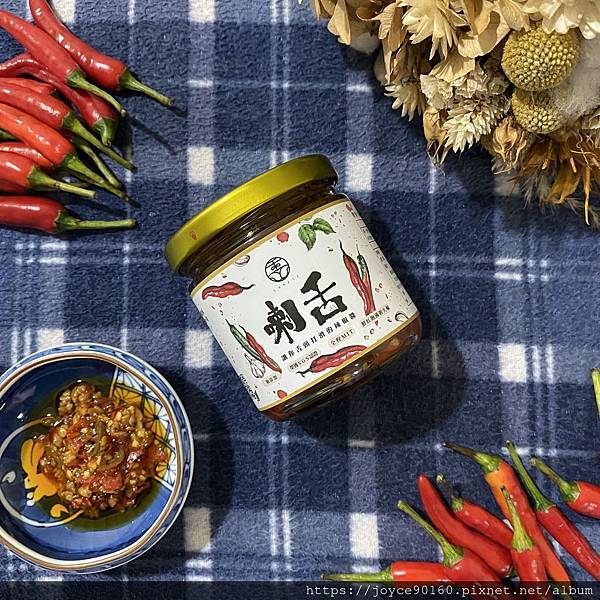 IMG_E3279.JPG IMG_E3279.JPG