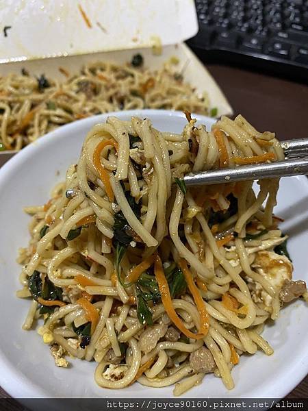 IMG_3821.JPG IMG_3821.JPG