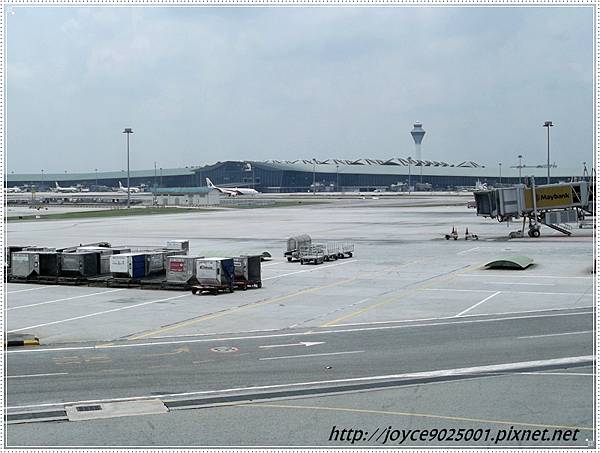 KLIA_22.JPG