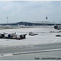 KLIA_22.JPG