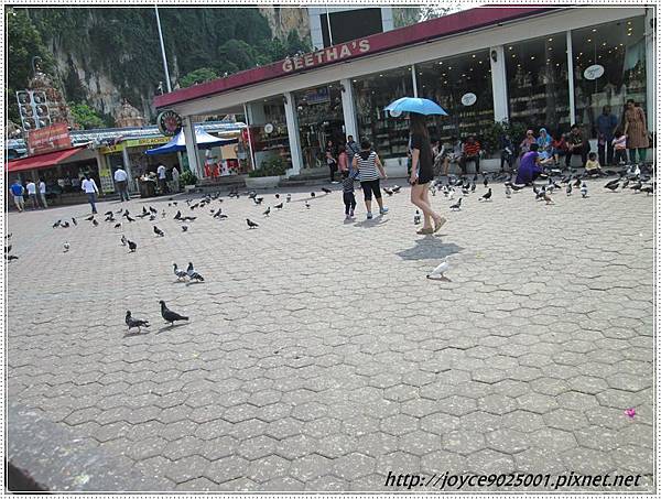 Batu Caves_03.JPG