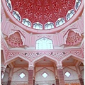 Purta Mosque_07.JPG