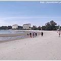 Port Dickson Gold Coast_02_01.JPG