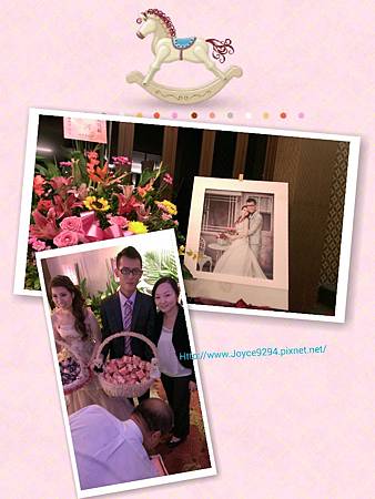 婚禮主持Joyce 1030927 午宴.jpg