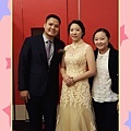 幸福花嫁Joyce 婚禮主持1061021  結婚午宴 (2).jpg