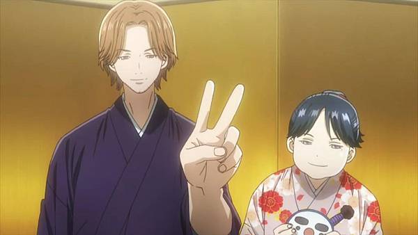 [Dymy][Chihayafuru][25][BIG5][1024X576]_201241203222