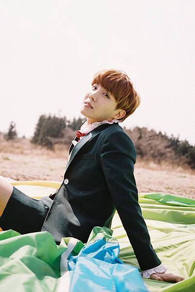 J-Hope11a.jpg