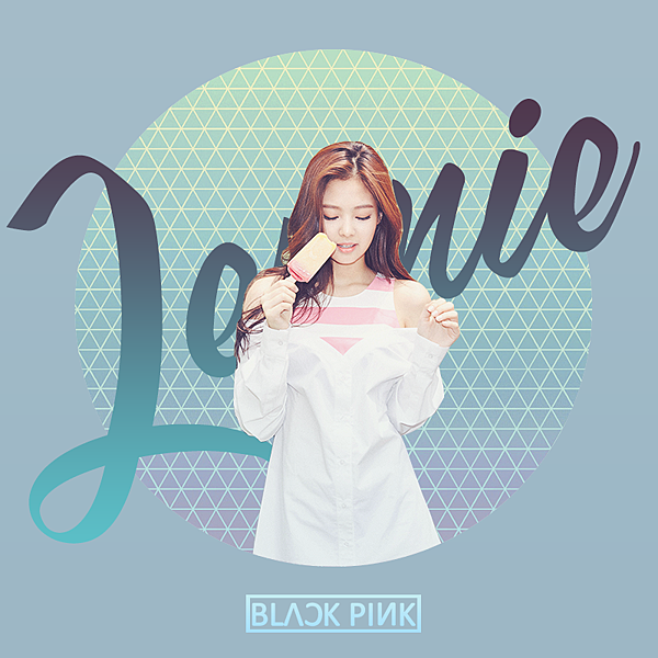 「blackpink成員介紹」的圖片搜尋結果