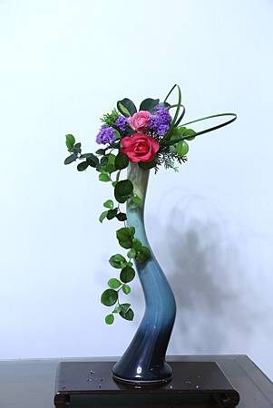 2222222222222222222222222222222222222222222222222222222222222222 017.JPG