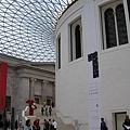 upload.new-upload-116357-20070919British Museum-P9190063.JPG