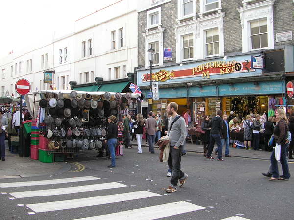 upload.new-upload-116357-20071013Portobello Market-PA130063.JPG