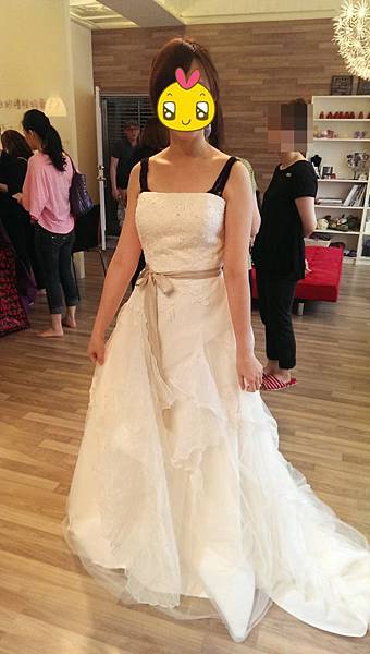 2014-05-10 11.11.42.jpg