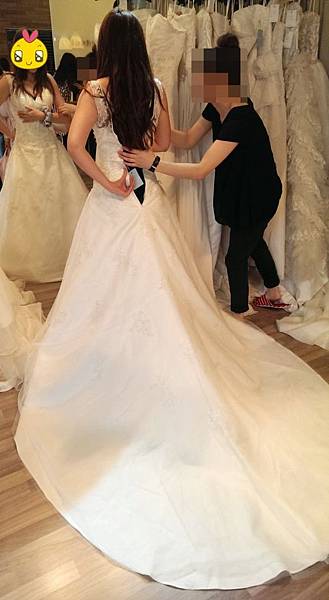 2014-05-10 12.10.16.jpg