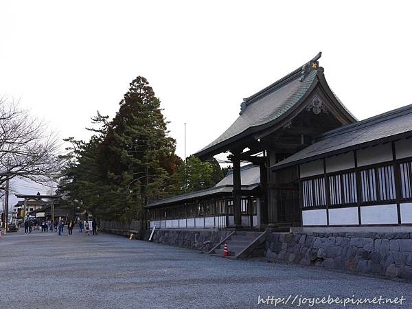 ▉2017九州親子自駕▉由布院-熊本阿蘇市-熊本赤牛-阿蘇神