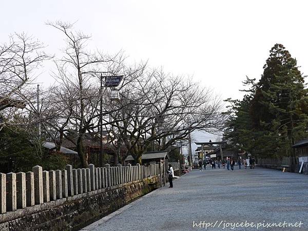 ▉2017九州親子自駕▉由布院-熊本阿蘇市-熊本赤牛-阿蘇神