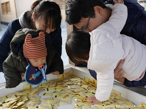 ▉2017九州親子自駕▉由布院-熊本阿蘇市-熊本赤牛-阿蘇神