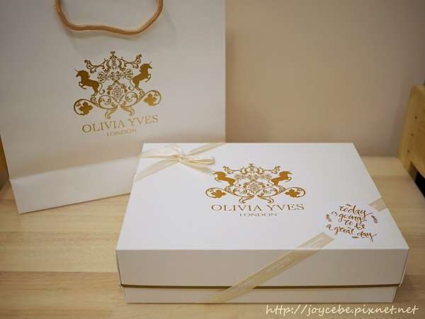 寶寶 Olivia Yves London有機嬰兒服 前所未有的親膚觸感 Joycebe的理想生活 痞客邦