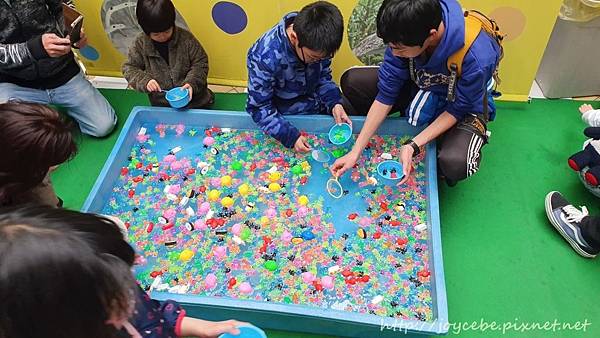 ▉2019北陸親子自駕▉Day2名古屋：名古屋港水族館/名古