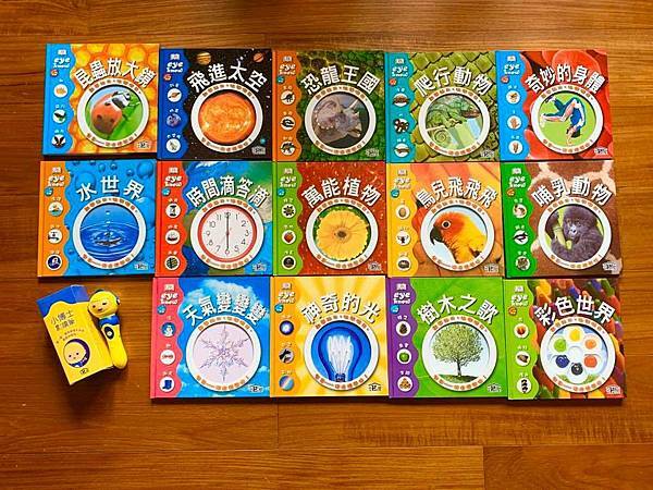 78232440_1169602233233681_8471286412505776128_n.jpg 78232440_1169602233233681_8471286412505776128_n.jpg