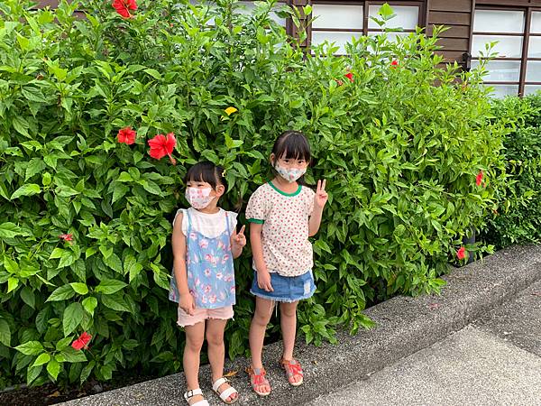 ▉花蓮▉佳興冰果室/台肥海洋深層水園區/賴桑壽司/蔡記豆花