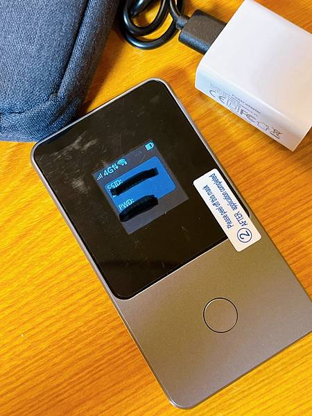 ▉實測。飛買家網路服務/出國上網/wifi機(含折價訊息)▉