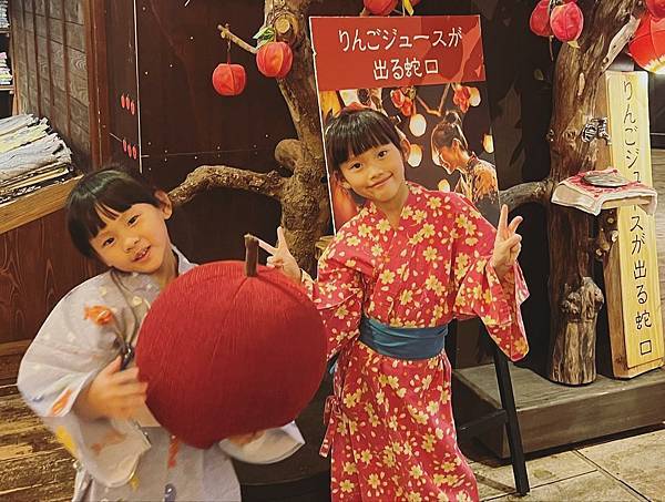 ▉日本青森▉星野集團青森屋住一晚