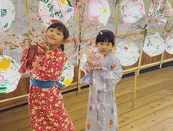 ▉日本青森▉星野集團青森屋住一晚
