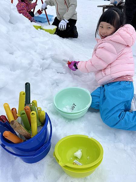 ▉2024日本‧越後湯澤▉湯澤高原滑雪場