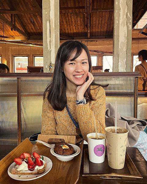 ▉2024韓國‧首爾▉媽媽的週末快閃首爾行-行程分享