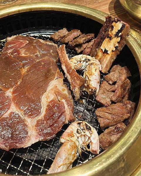 ▉2024韓國‧首爾▉媽媽的週末快閃首爾行-行程分享