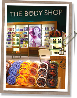 the_body_shop.jpg