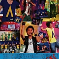 arashi (7).jpg